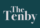 The Tenby