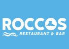 Rocco's