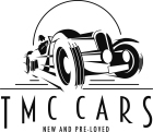TMC Cars