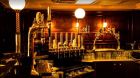The Forum Bar