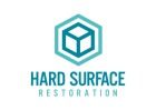 Hard Surface Restoration