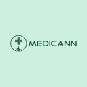 Medicann