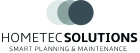 Hometec Solutions