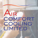 Air Comfort Cooling Limited