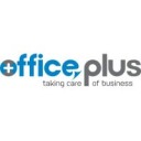 Office Plus