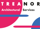 Treanor Architectural Services