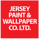 Jersey Paint & Wallpaper Co.