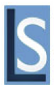 Lyndale Sports