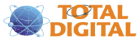 Total Digital