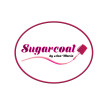 SUGARCOAT by Ana Maria