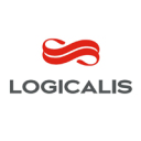 Logicalis Jersey Limited