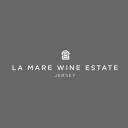 La Mare Wine Estate