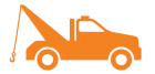 S Bellee Recovery Services