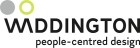 Waddington Architects