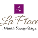 Hotel La Place