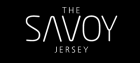 The Savoy Jersey