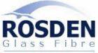 Rosden Glass Fibre
