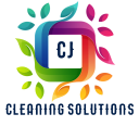 CJ Cleaning Solutions