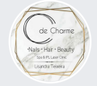 Cheias de Charme