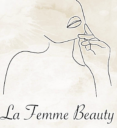 La Femme Beauty