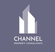 Channel PC - Building Surveying and Project Management