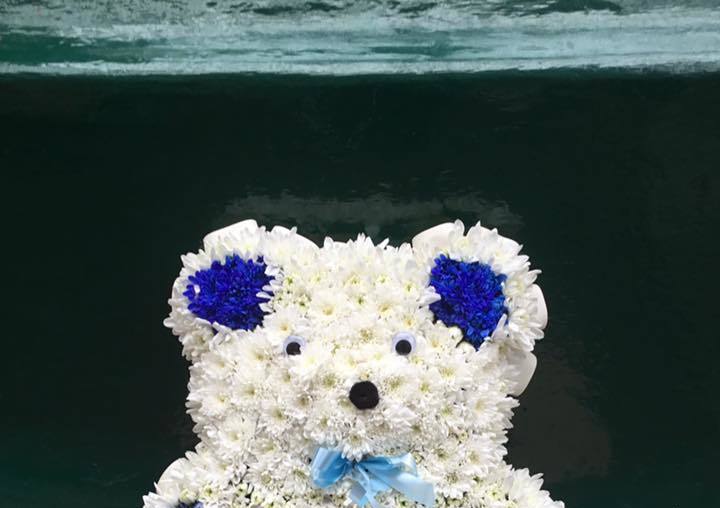 Market Flowers Jersey Businesses Directory Jersey Insight