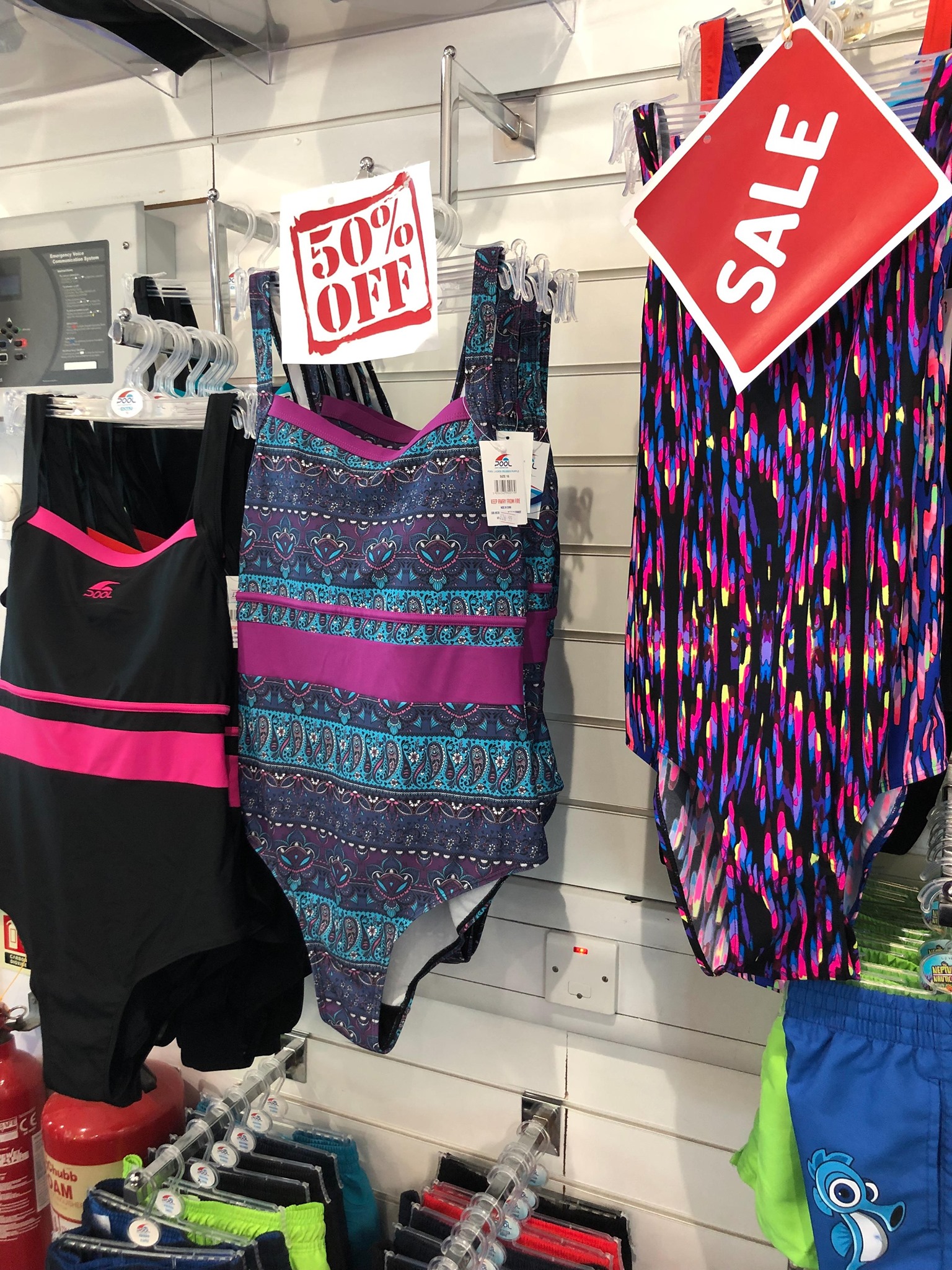 AQUASPLASH Jersey Businesses Directory