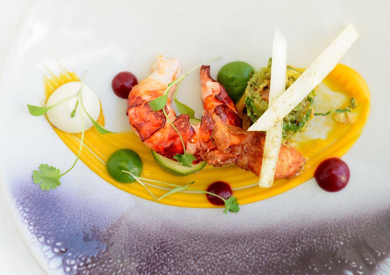 Hotel De France Jersey Businesses Directory Jersey Insight