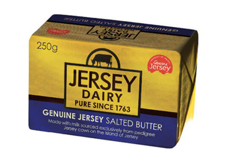 Jersey Dairy Jersey Businesses Directory Jersey Insight