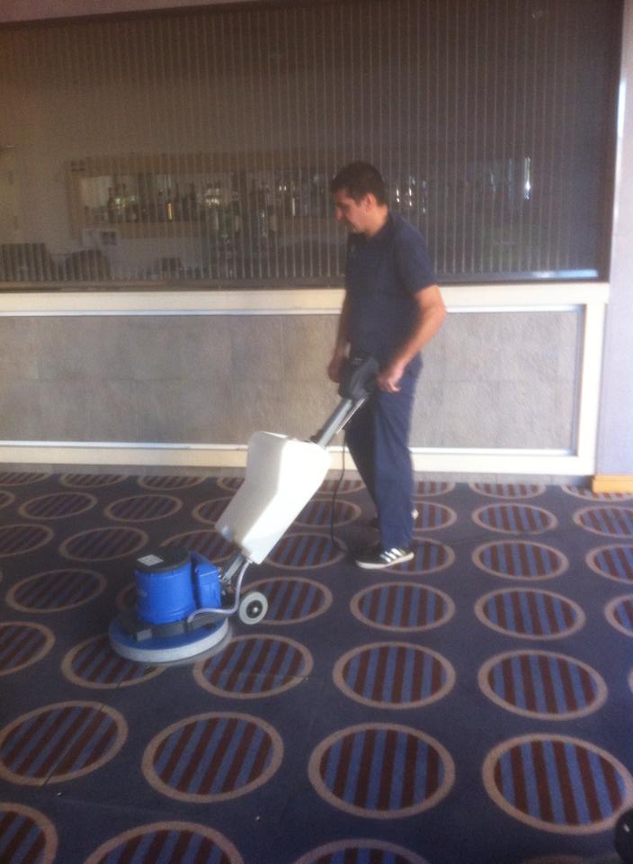 Ace Cleaning Group Ltd Jersey Businesses Directory Jersey Insight