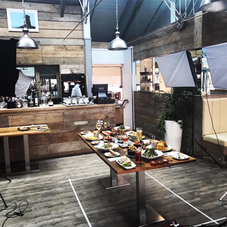 The Boat House Jersey Businesses Directory Jersey Insight