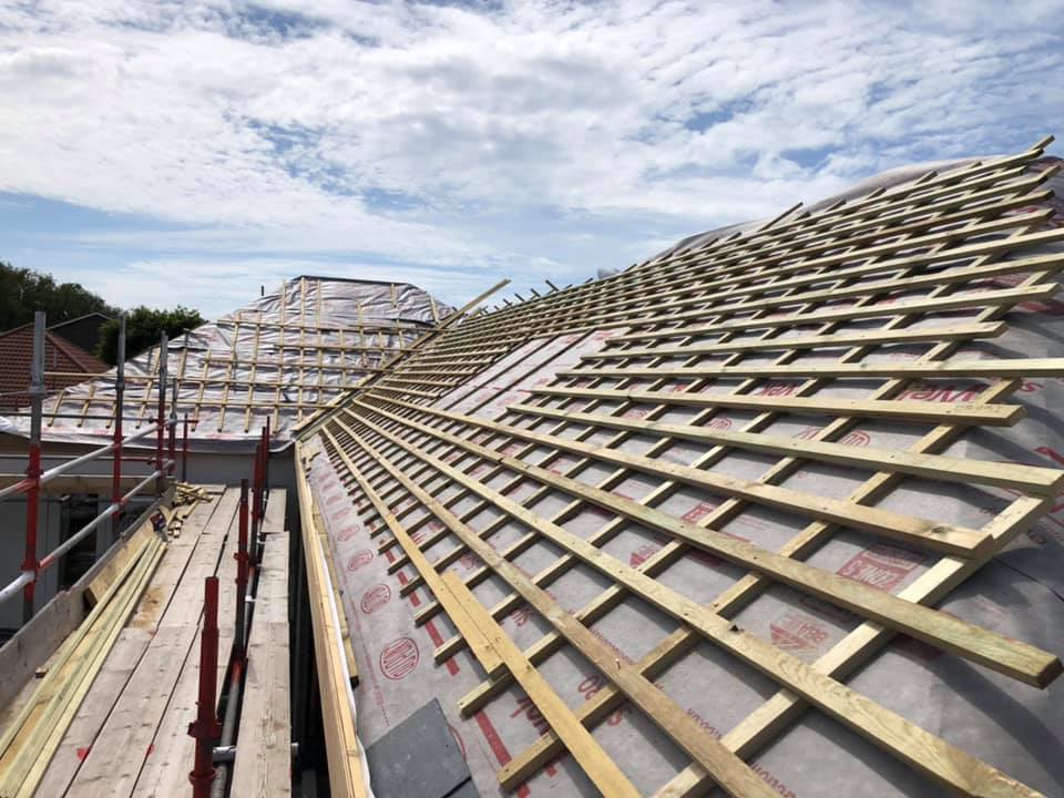 Elite Roofing Jersey Businesses Directory Jersey Insight