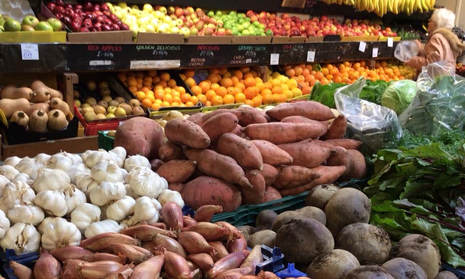 Jersey Lucas Farm Shop Jersey farm shops Yabsta