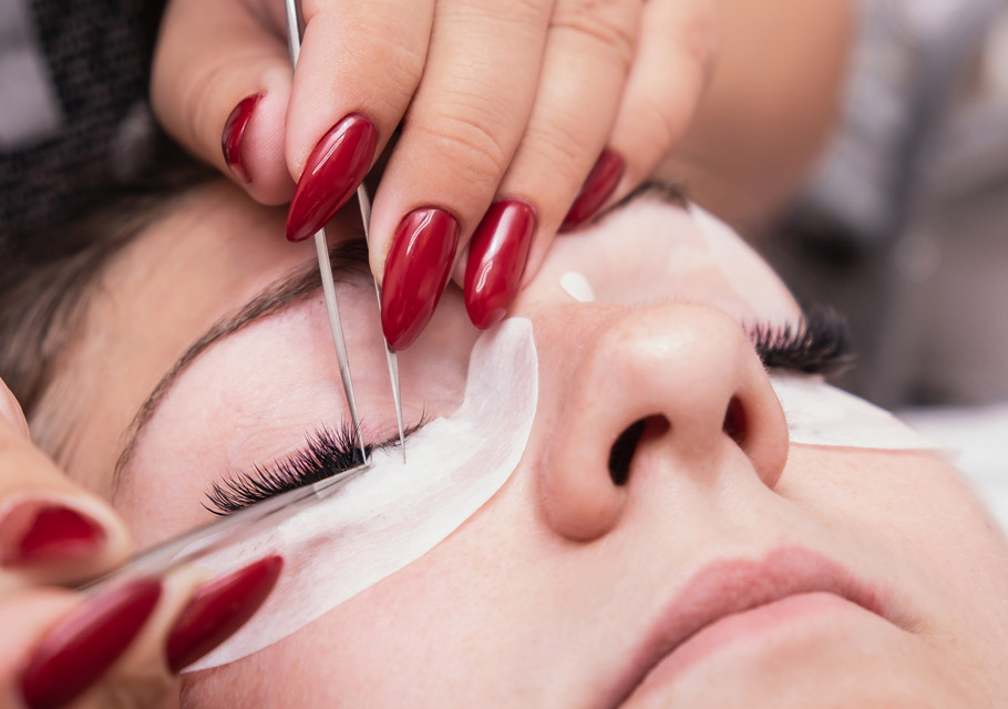 Jersey Jasmine Nails & Beauty Salon Jersey nail salons Yabsta