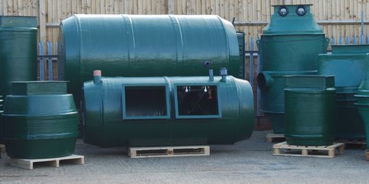 Jersey - Drainway Services Limited - Jersey - Drain ... Jersey - Drainway Services Limited - Jersey - Drain ...