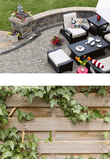 Jersey - Portuguese Landscape Gardeners Ltd - Jersey ...