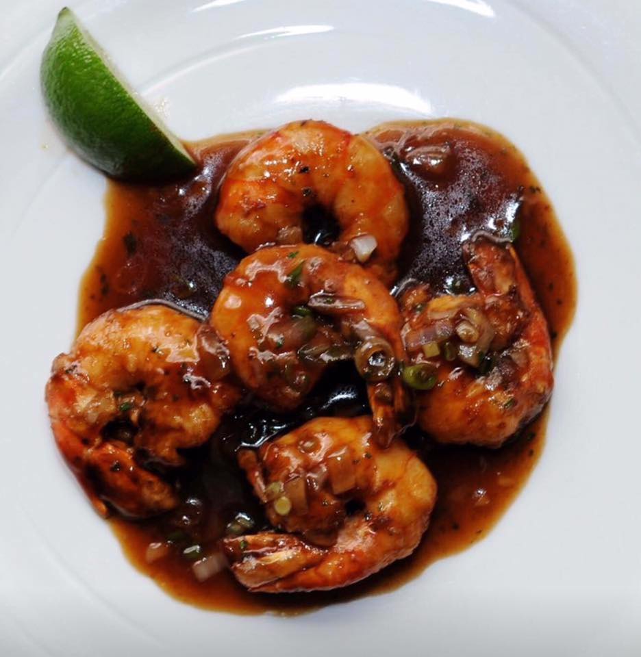 Gradees Restaurant Jersey Businesses Directory Jersey Insight