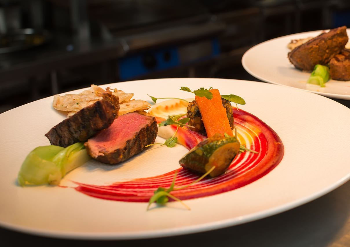 Hotel De France Jersey Businesses Directory Jersey Insight