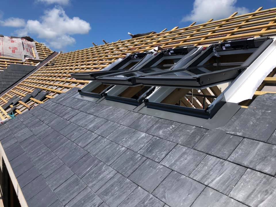 Elite Roofing Jersey Businesses Directory Jersey Insight