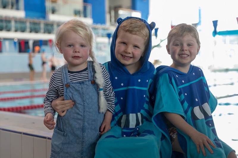 AQUASPLASH Jersey Businesses Directory