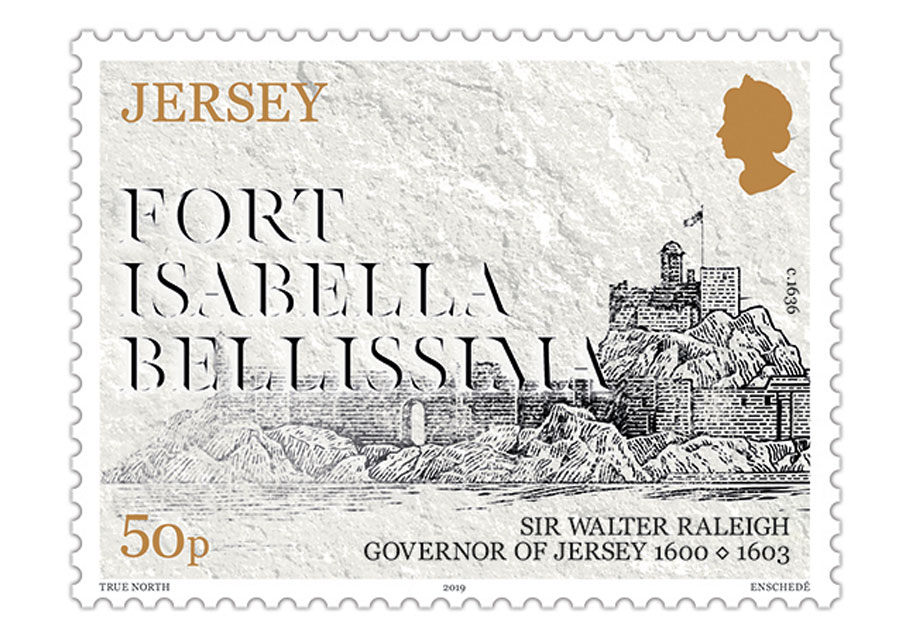 jersey-jersey-post-jersey-post-offices