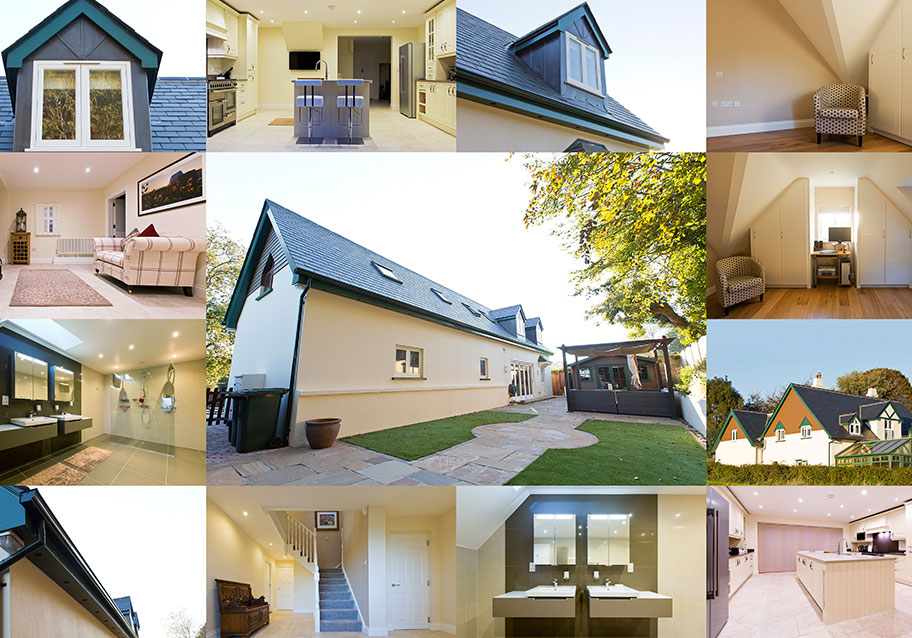 Jersey Building Renovations Ltd Jersey damp proofing Yabsta