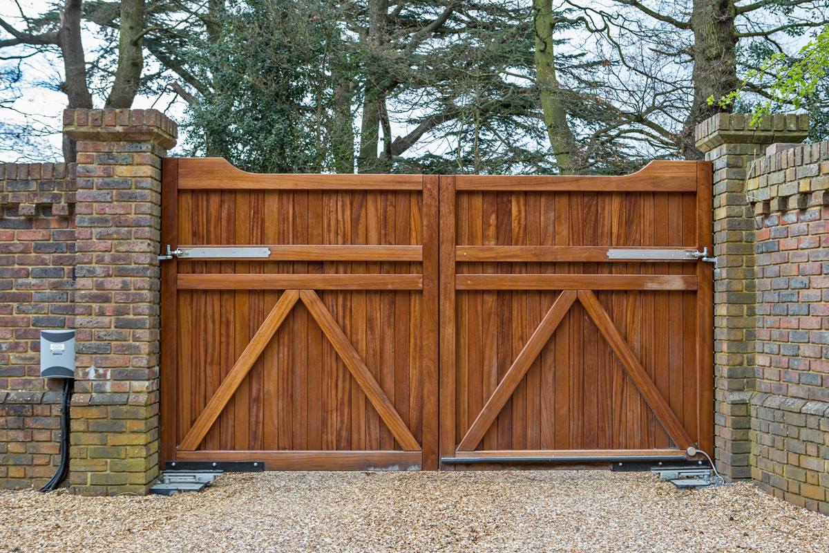 Amazing Gds Garage Door Services of the decade The ultimate guide 