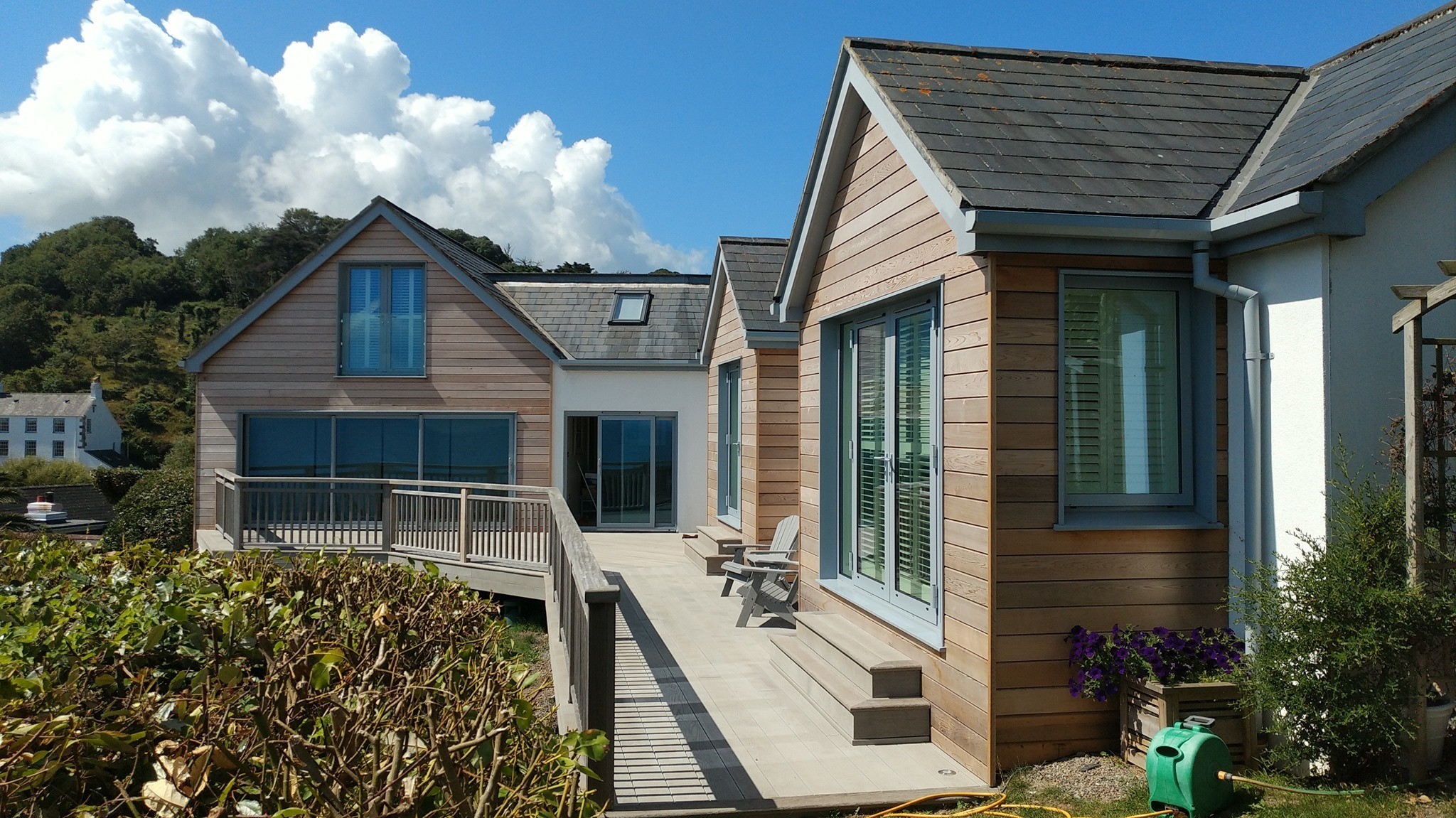 Emerald Windows and Doors Jersey Businesses Directory Jersey Insight