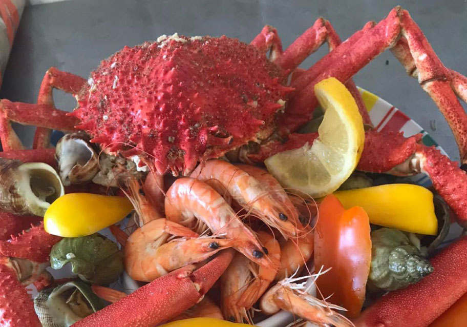 Crabs Direct - Jersey Businesses Directory - Jersey Insight