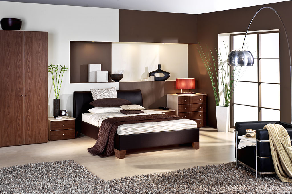 Sapphire Bedrooms Jersey Businesses Directory Jersey Insight